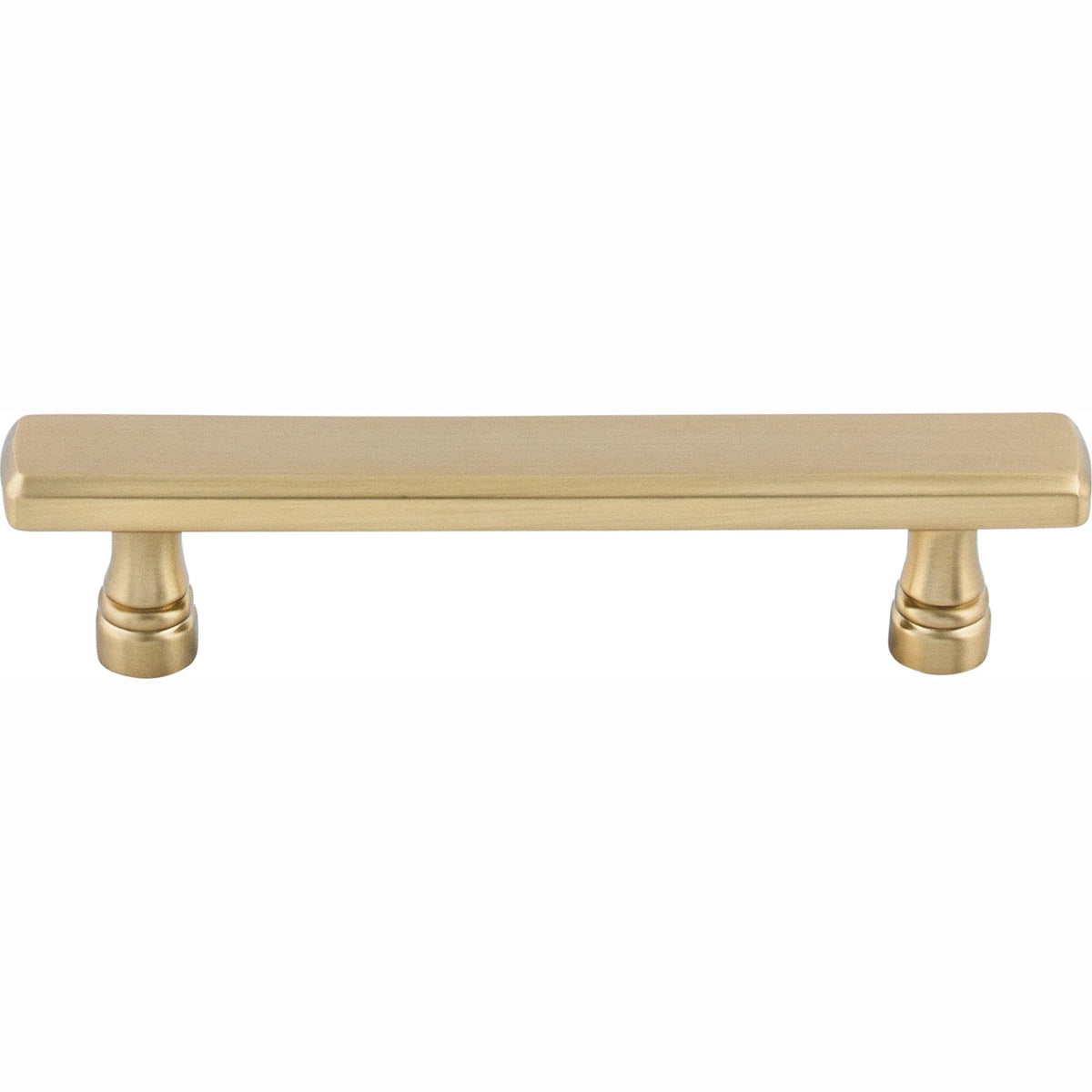 TOP KNOBS Kingsbridge Cabinet Knobs & Pulls