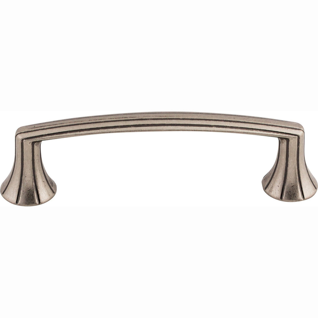 TOP KNOBS Rue Cabinet Pull
