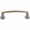 TOP KNOBS Rue Cabinet Pull