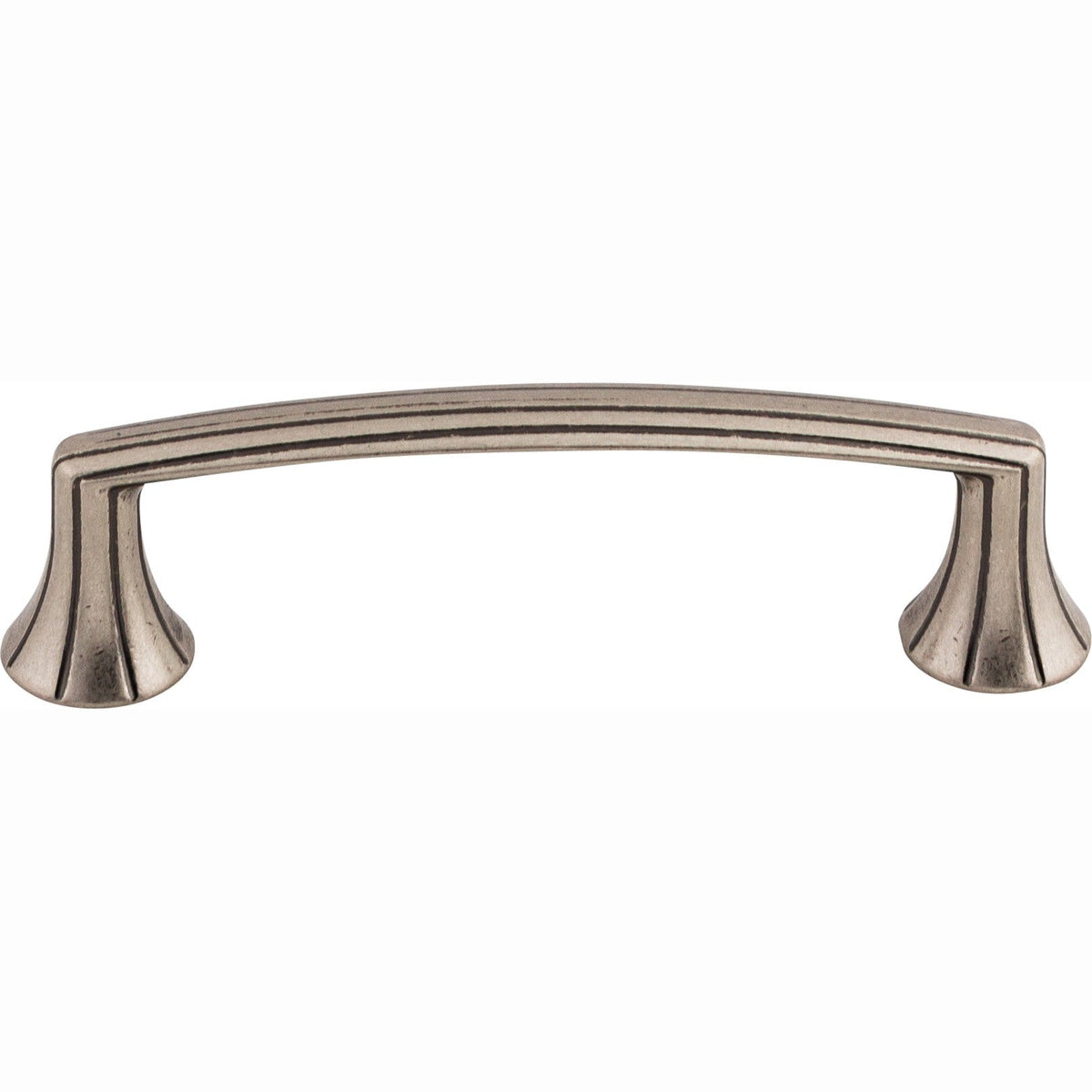 TOP KNOBS Rue Cabinet Pull