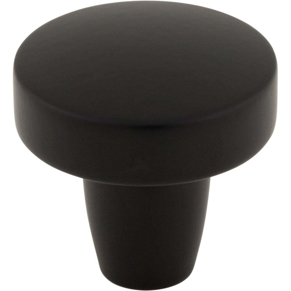 TOP KNOBS Florham Cabinet Knobs & Pulls