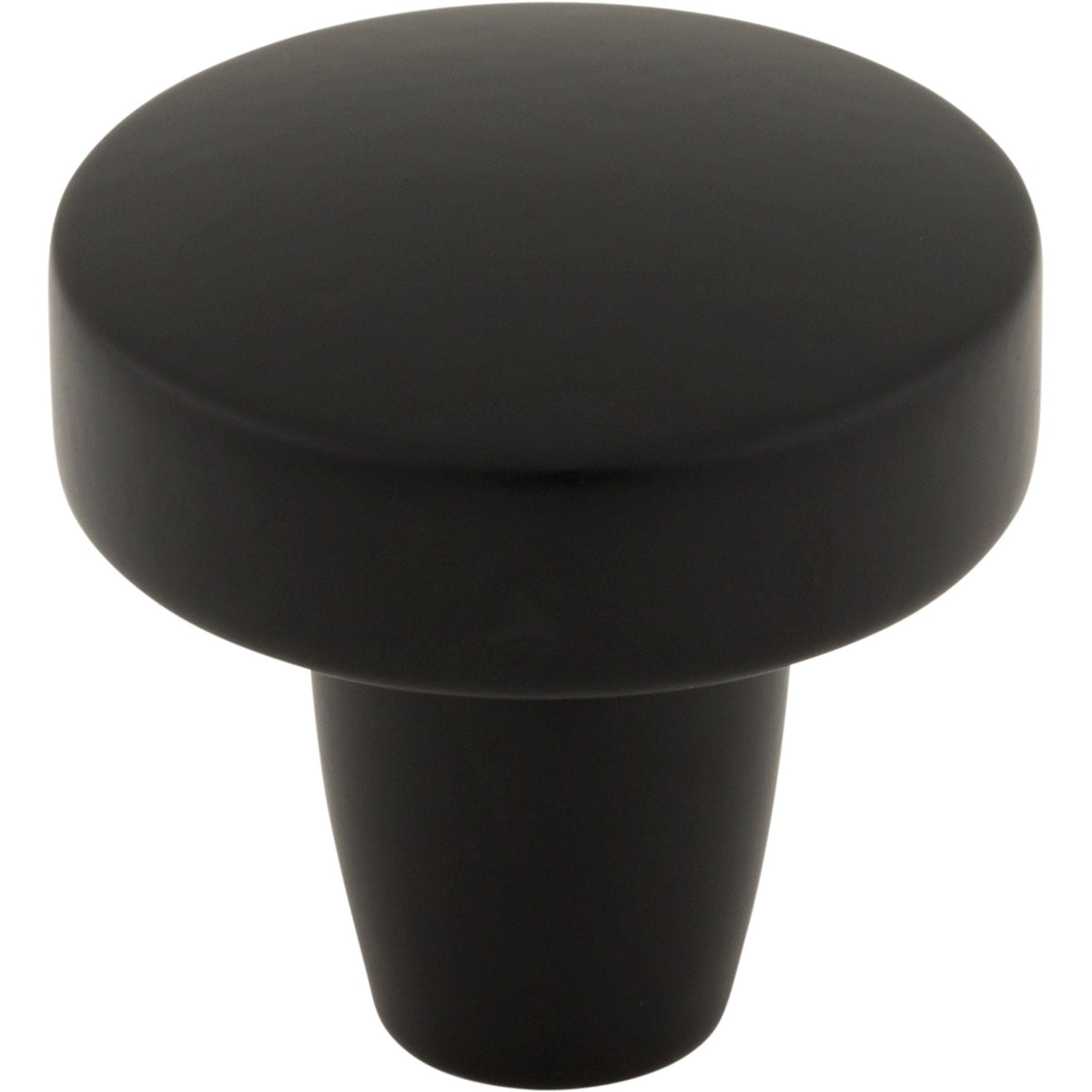 TOP KNOBS Florham Cabinet Knobs & Pulls