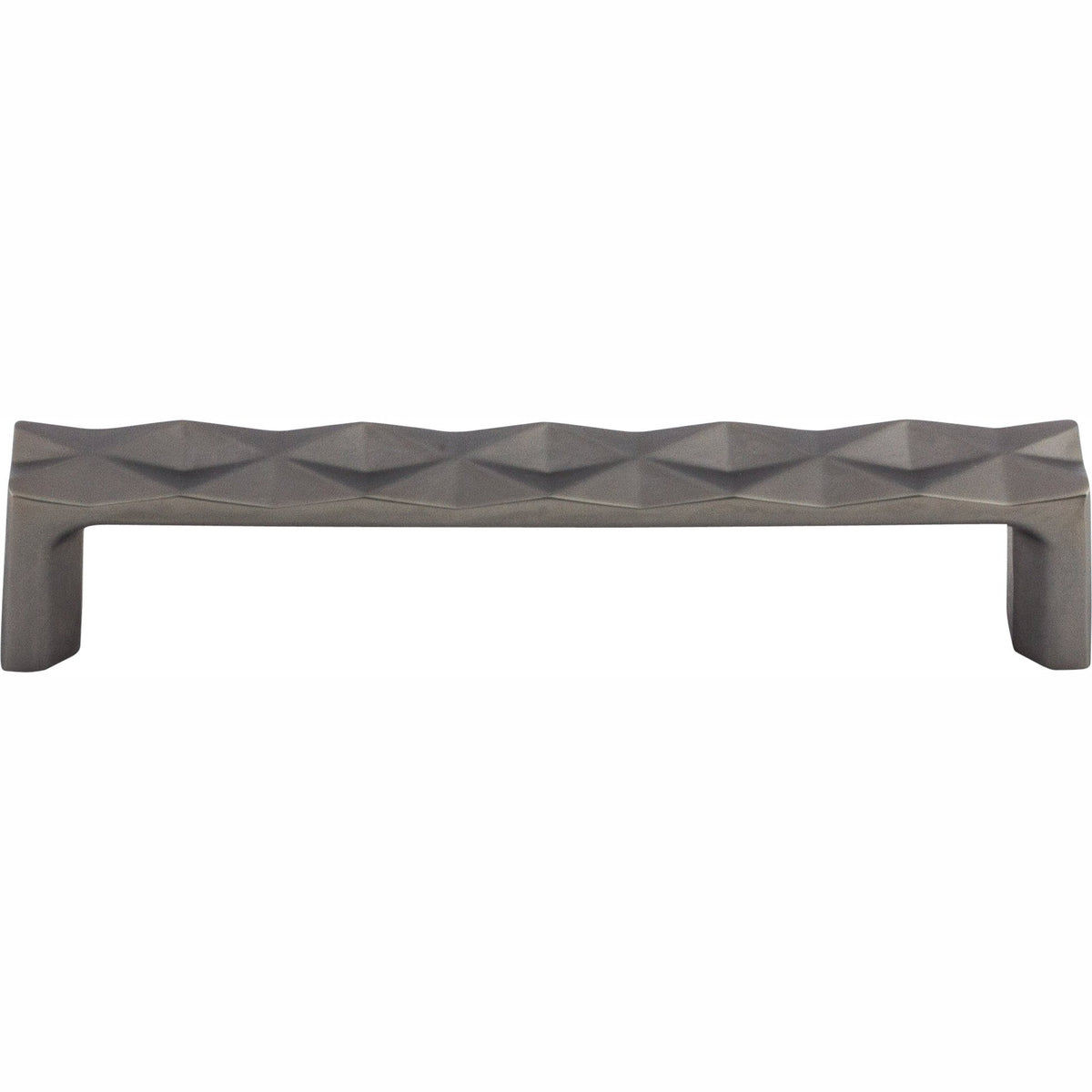 TOP KNOBS Quilted Cabinet Knobs & Pulls