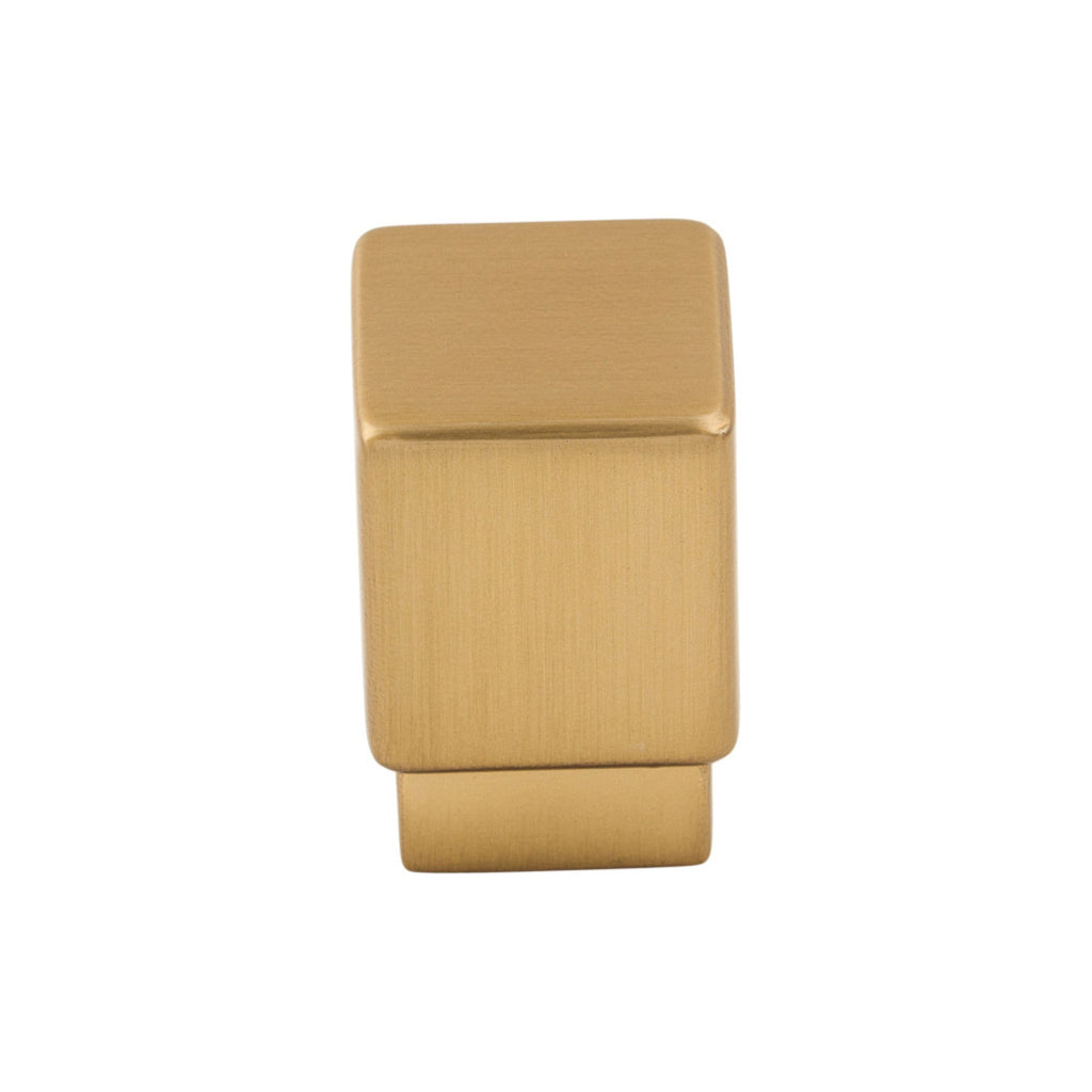 TOP KNOBS Tapered Cabinet Knobs & Pulls