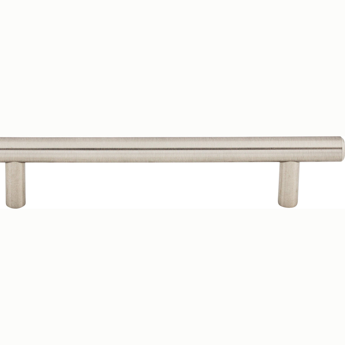 TOP KNOBS Hopewell Cabinet & Appliance Pulls