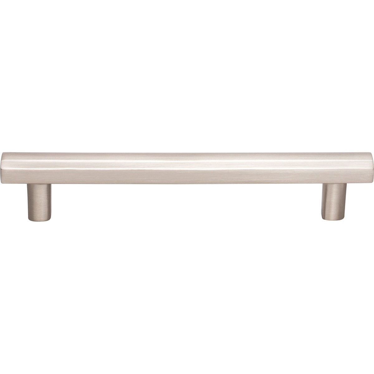 TOP KNOBS Hillmont Cabinet Knobs & Pulls