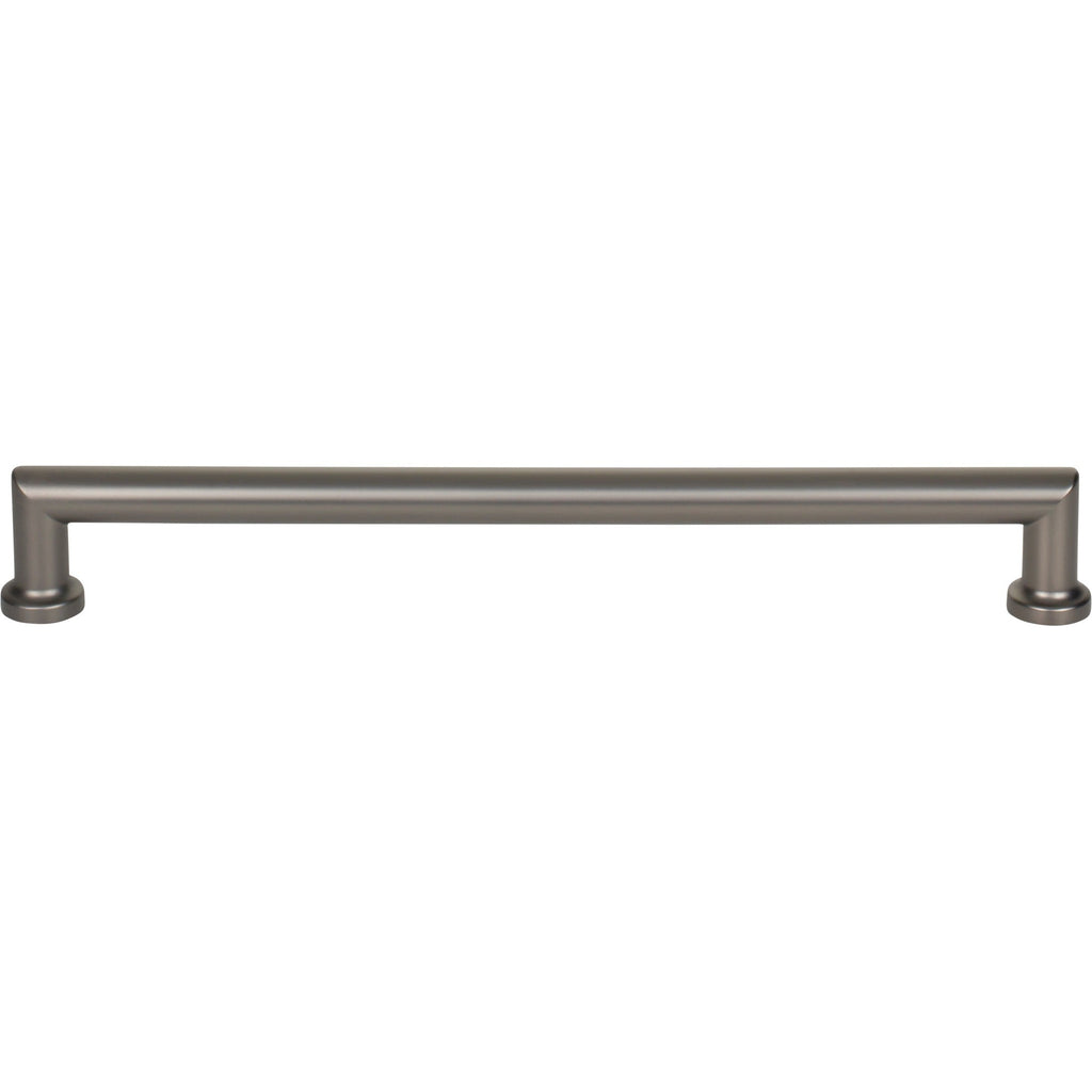 TOP KNOBS Morris Cabinet Pulls