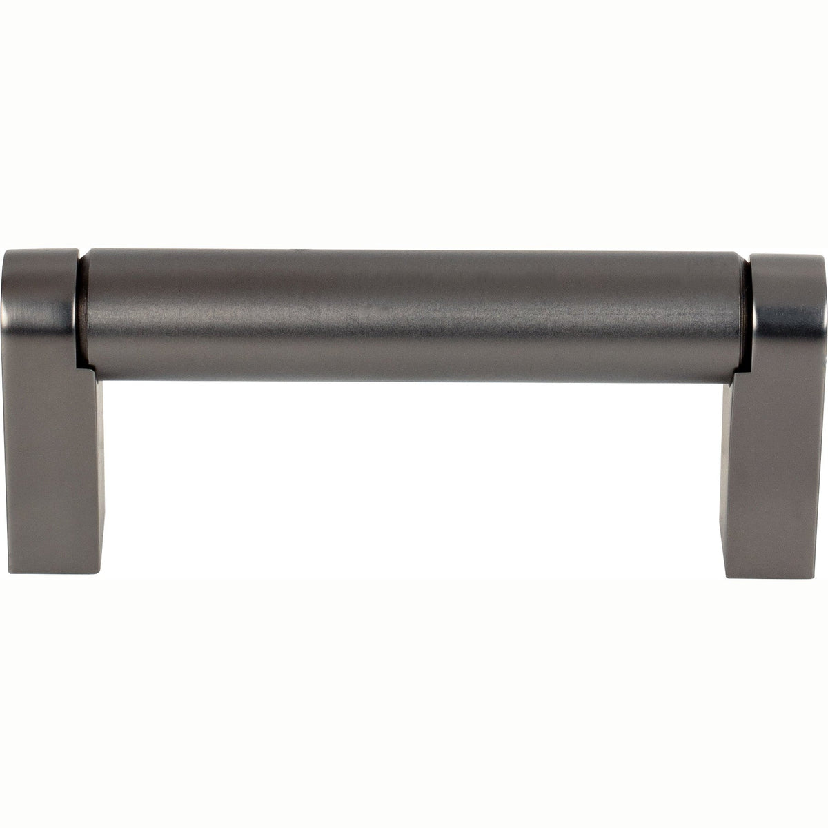 TOP KNOBS Pennington Cabinet & Appliance Pulls