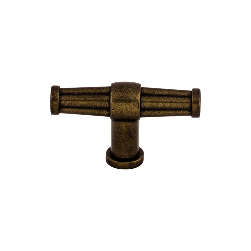 TOP KNOBS Luxor Cabinet Knobs & Pulls