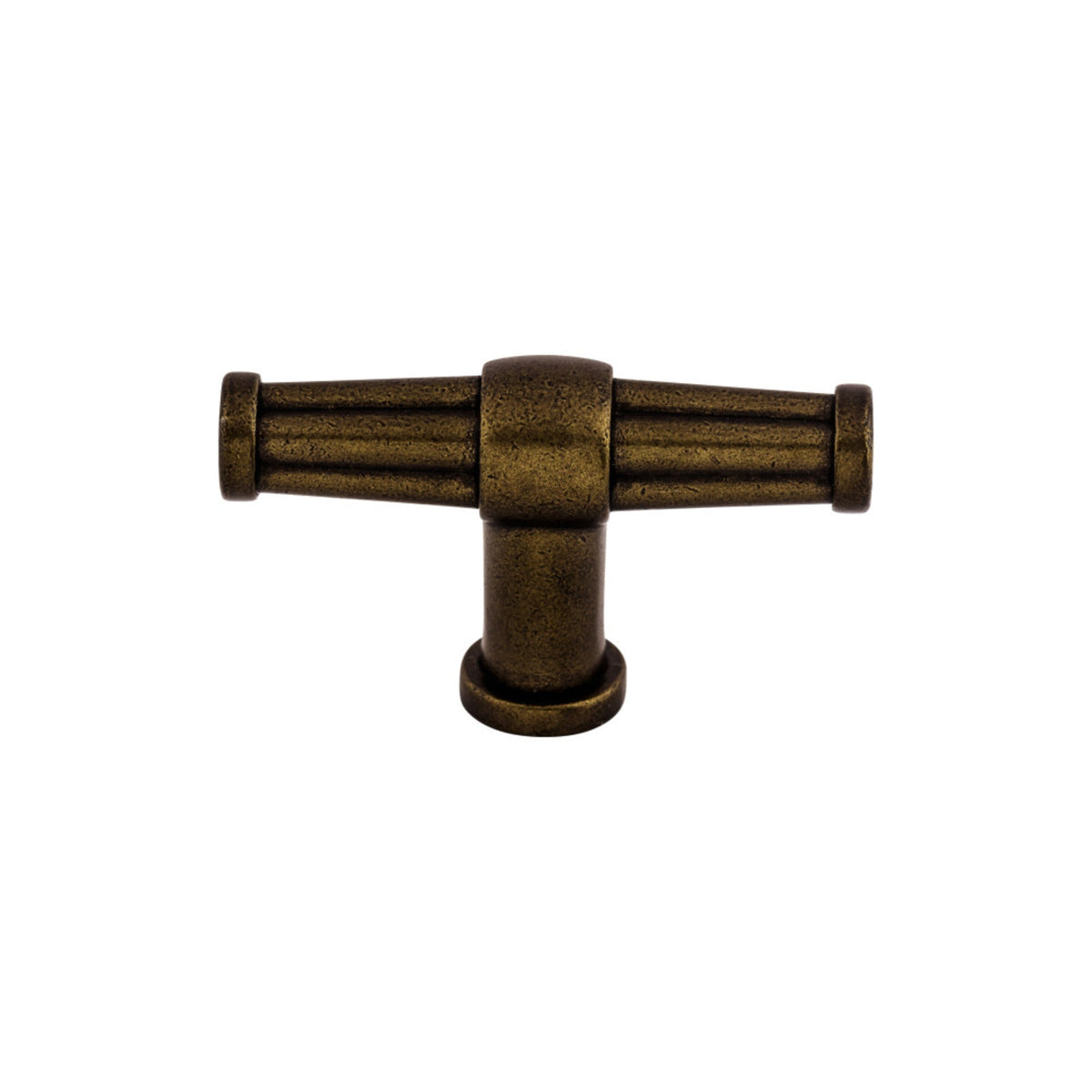 TOP KNOBS Luxor Cabinet Knobs & Pulls