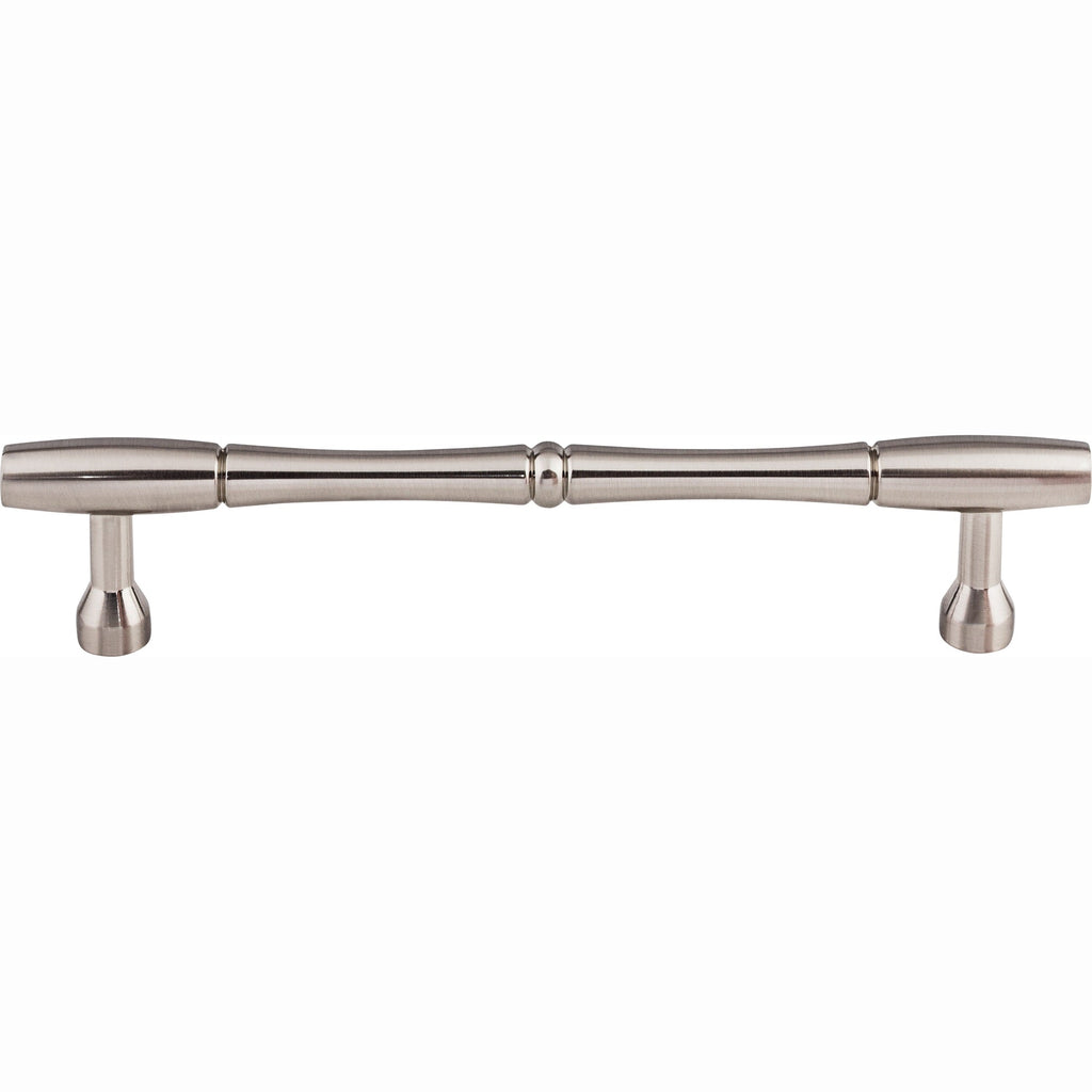 TOP KNOBS Nouveau Bamboo Cabinet Pulls
