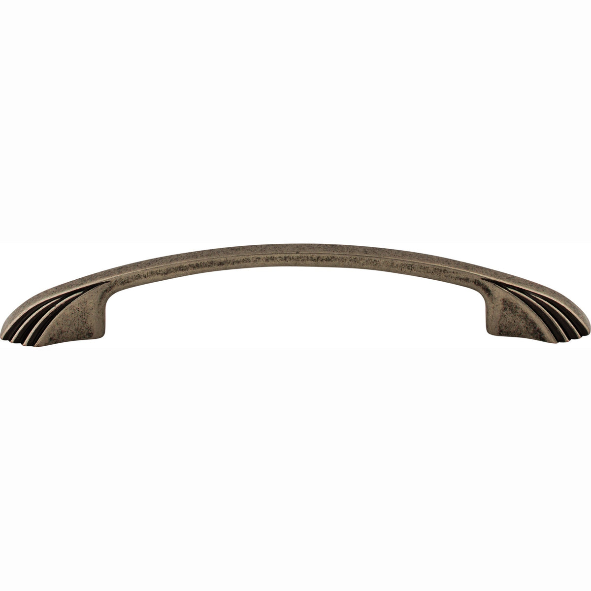 TOP KNOBS Sydney Thin Cabinet Pull