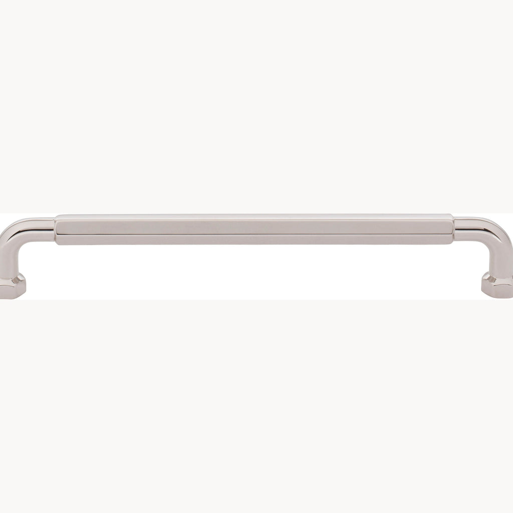 TOP KNOBS Dustin Cabinet Knobs & Pulls