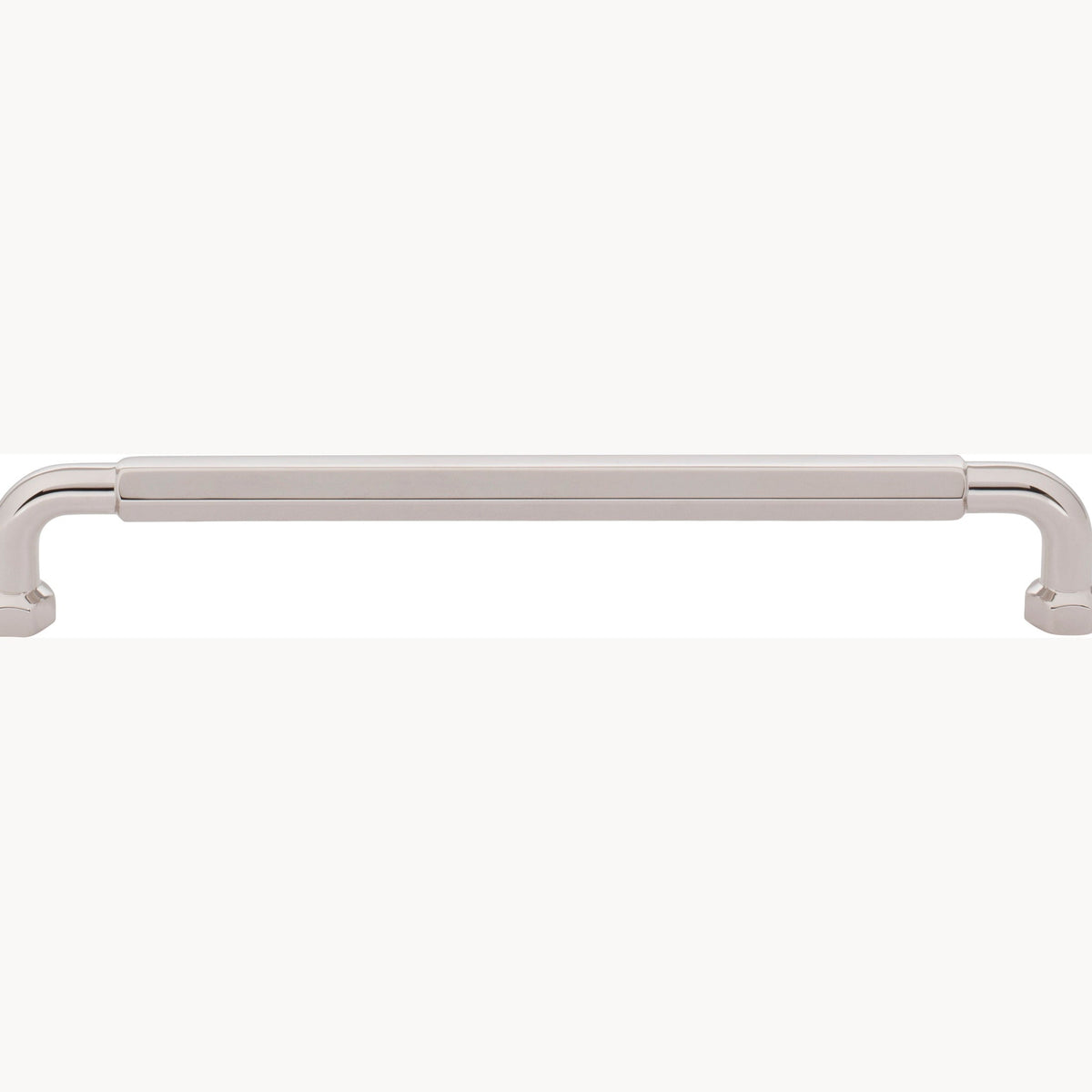 TOP KNOBS Dustin Cabinet Knobs & Pulls