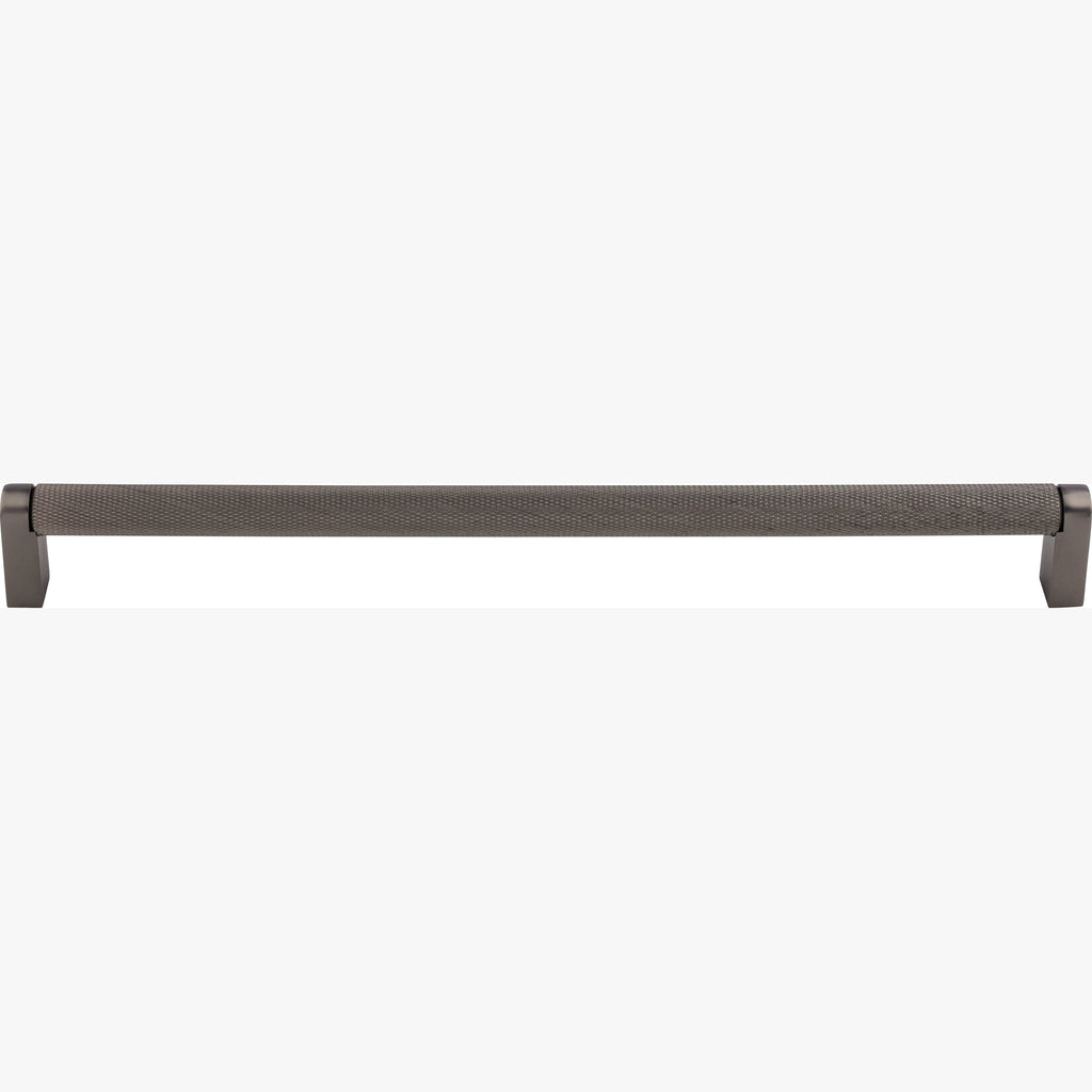 TOP KNOBS Amwell Cabinet & Appliance Pulls