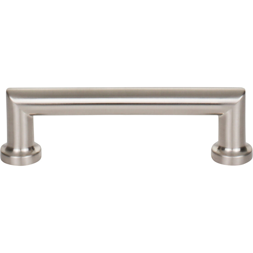 TOP KNOBS Morris Cabinet Pulls