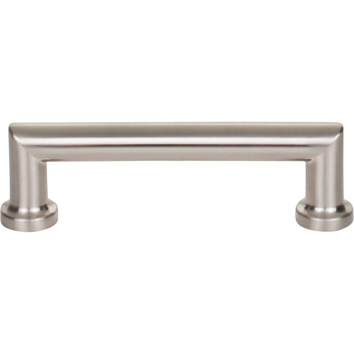 TOP KNOBS Morris Cabinet Pulls