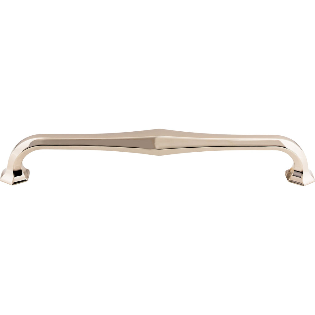 TOP KNOBS Spectrum Cabinet Knobs & Pulls