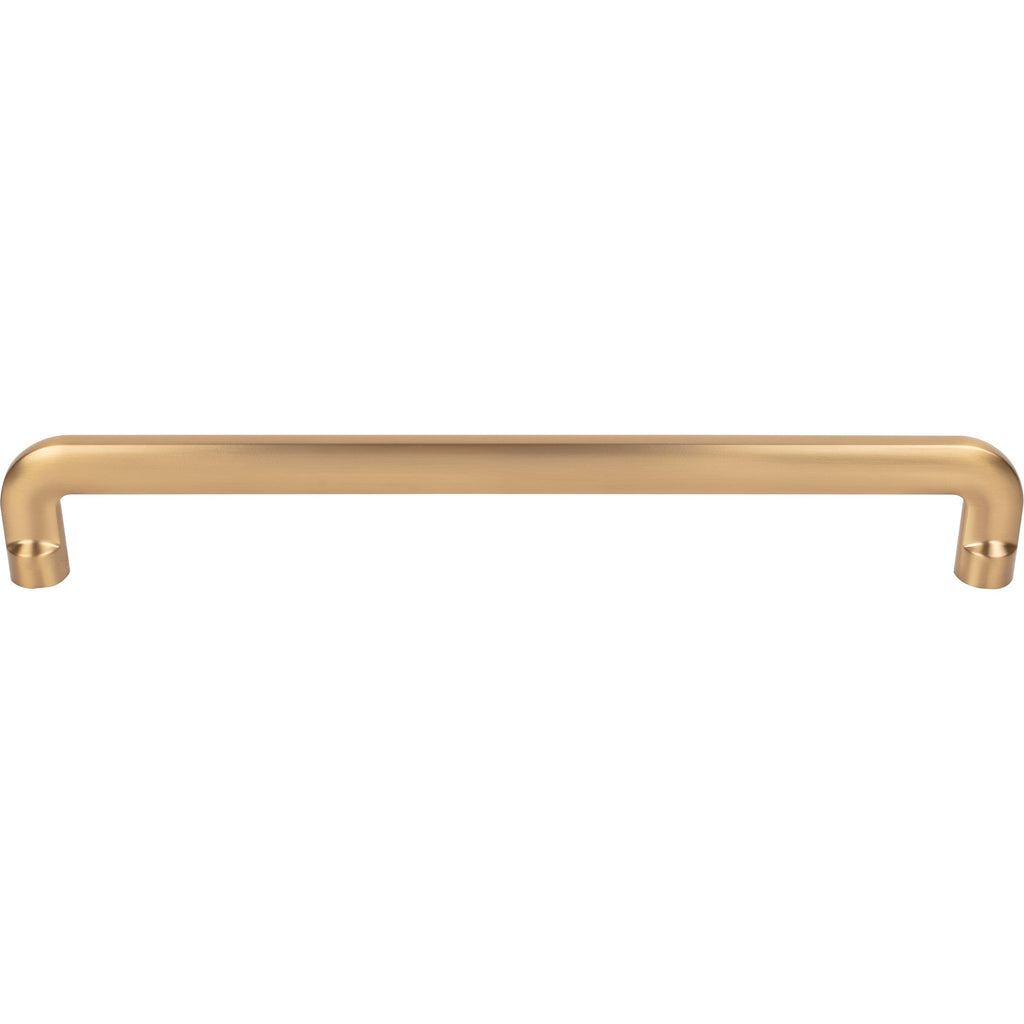 TOP KNOBS Hartridge Cabinet Knobs & Pulls