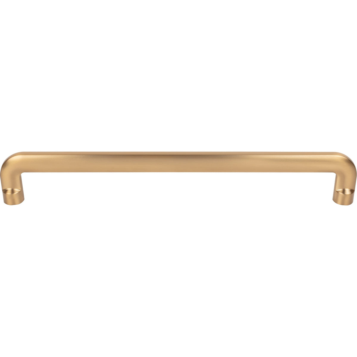 TOP KNOBS Hartridge Cabinet Knobs & Pulls