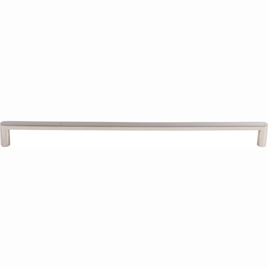 TOP KNOBS Latham Cabinet Pulls