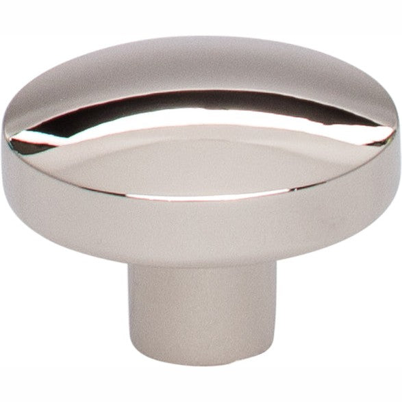 TOP KNOBS Hillmont Cabinet Knobs & Pulls