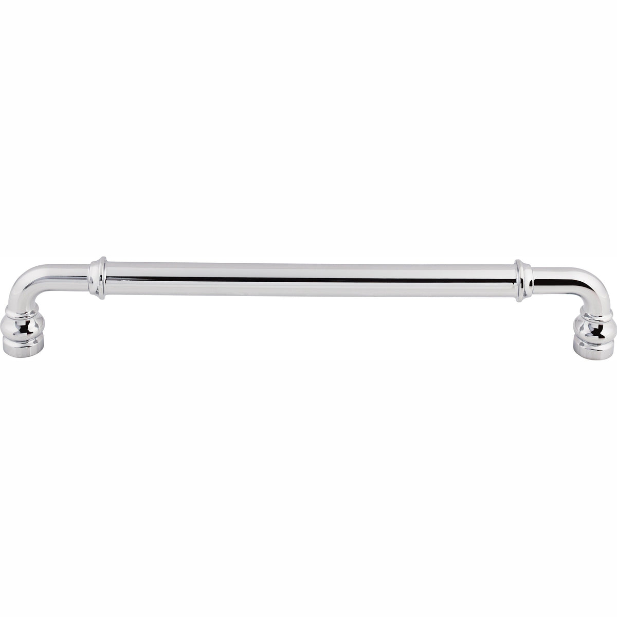 TOP KNOBS Brixton Cabinet Knobs & Pulls