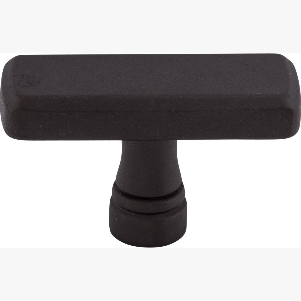 TOP KNOBS Kingsbridge Cabinet Knobs & Pulls