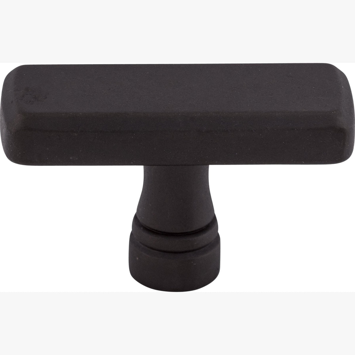 TOP KNOBS Kingsbridge Cabinet Knobs & Pulls