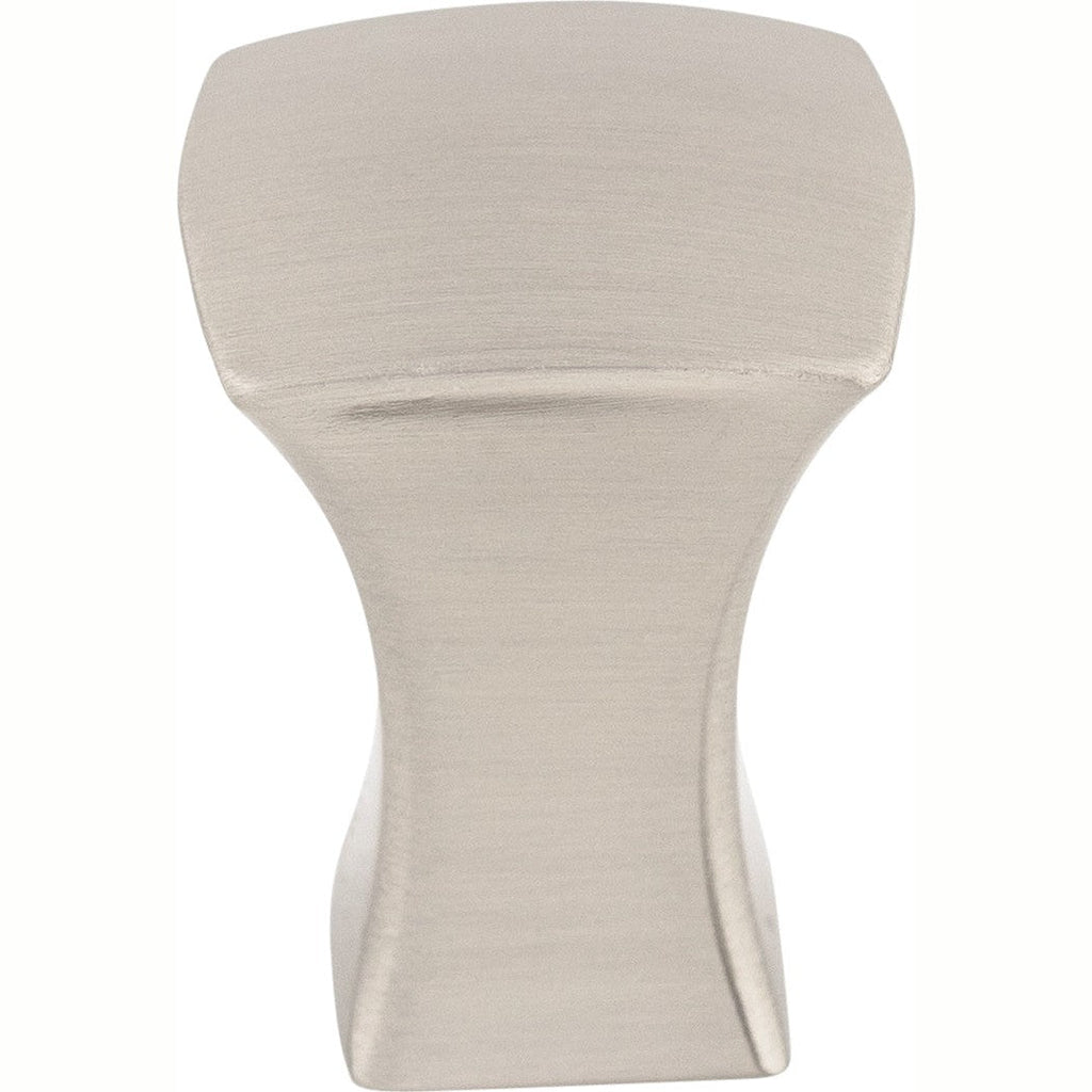 TOP KNOBS Glacier Cabinet Knobs & Pulls