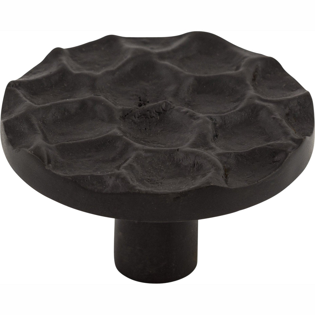 TOP KNOBS Cobblestone Cabinet Knobs & Pulls