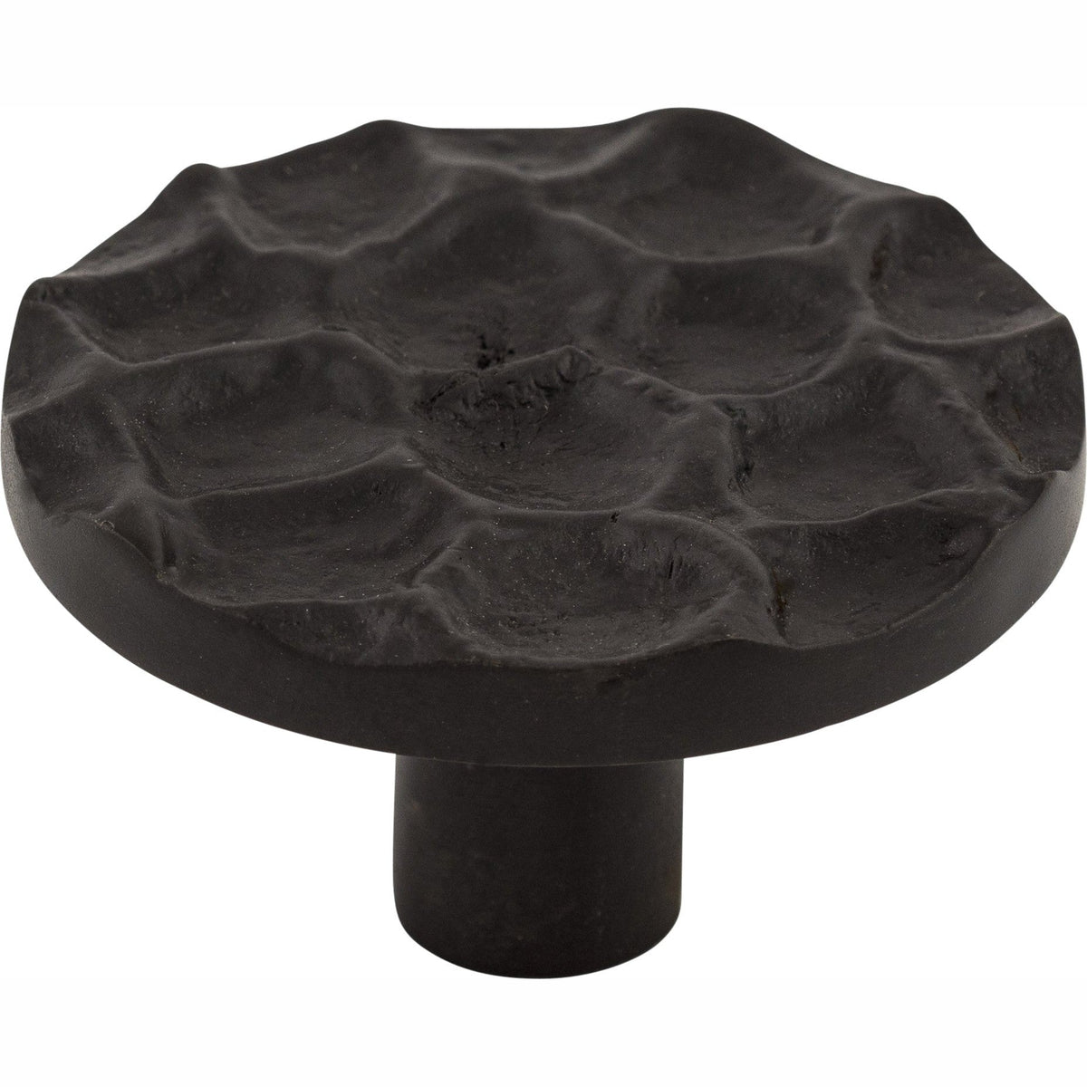 TOP KNOBS Cobblestone Cabinet Knobs & Pulls