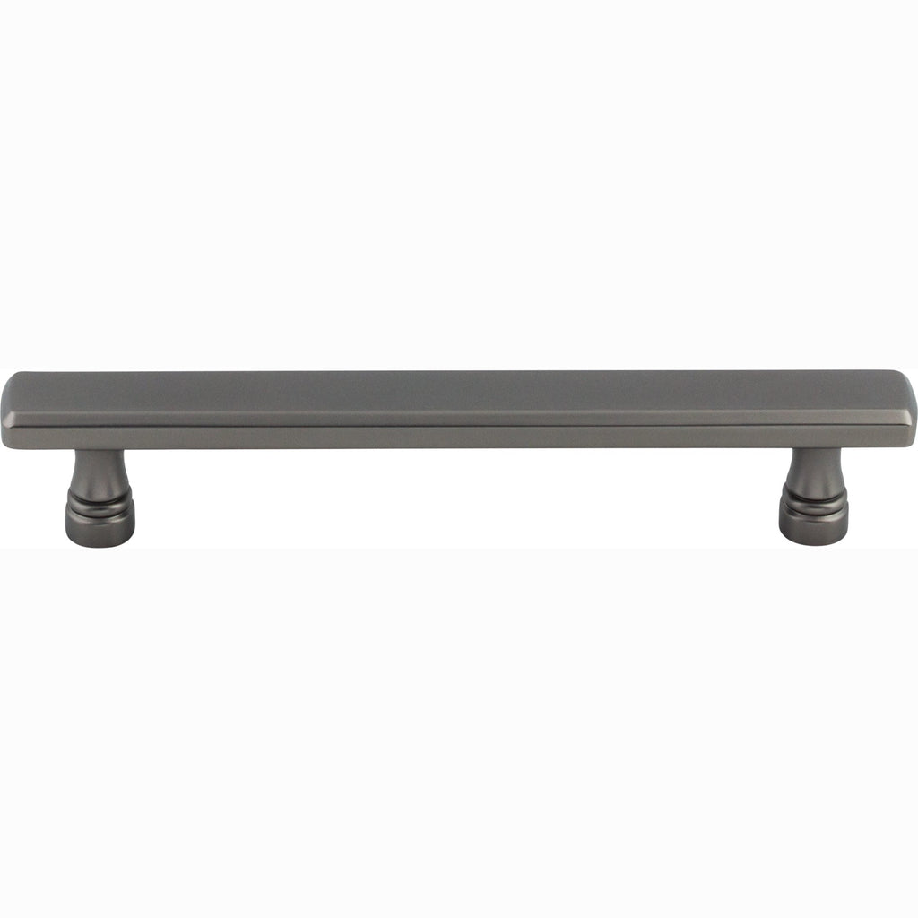 TOP KNOBS Kingsbridge Cabinet Knobs & Pulls