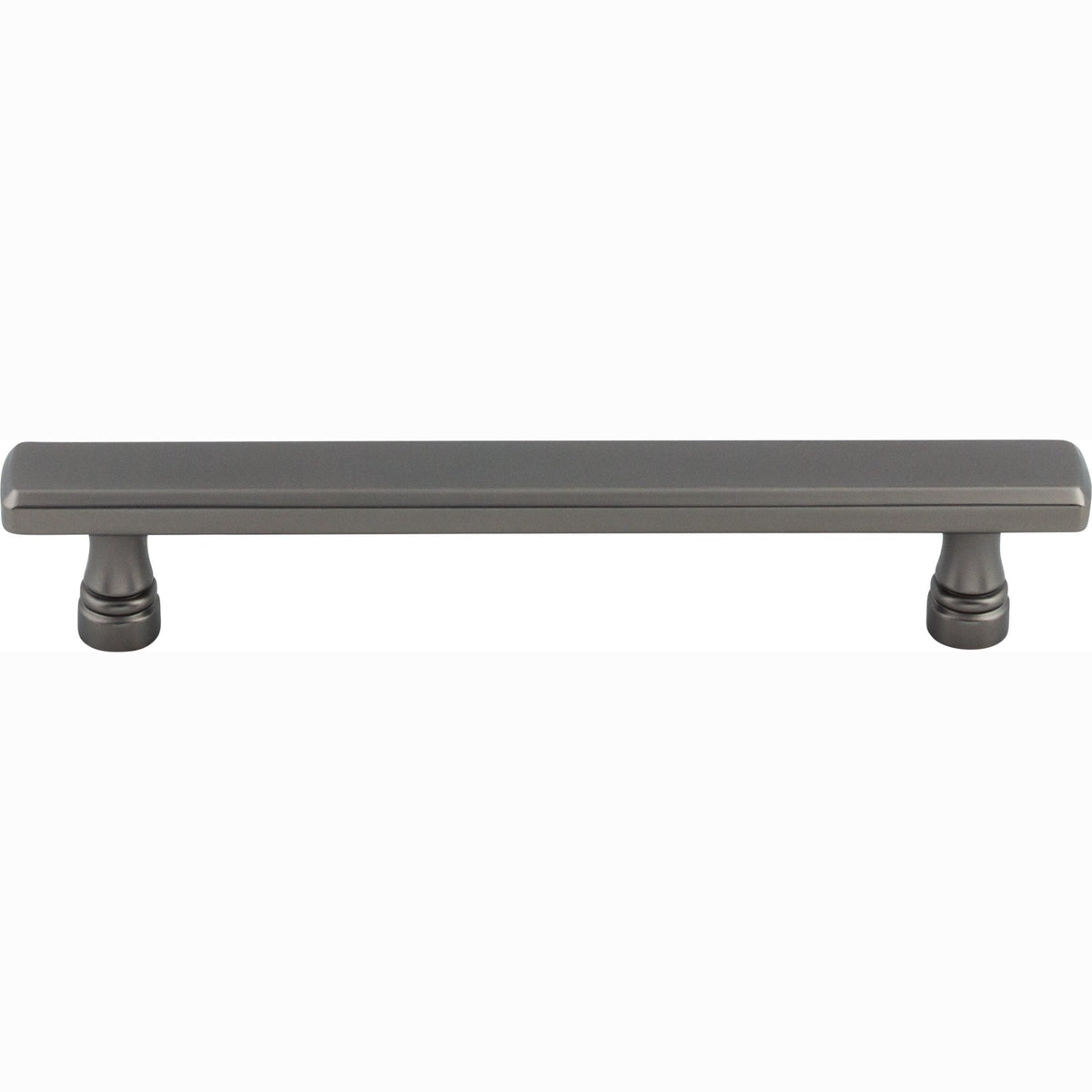 TOP KNOBS Kingsbridge Cabinet Knobs & Pulls