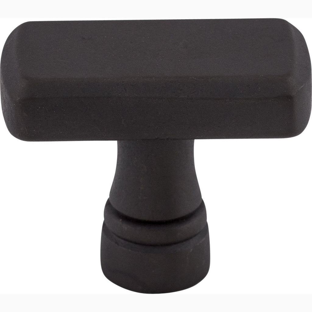TOP KNOBS Kingsbridge Cabinet Knobs & Pulls