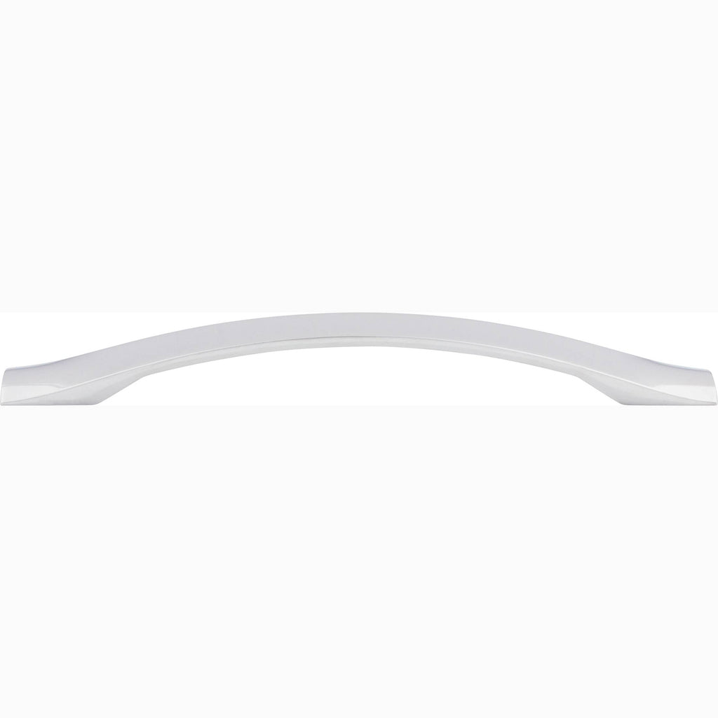 TOP KNOBS Crest Cabinet Pulls