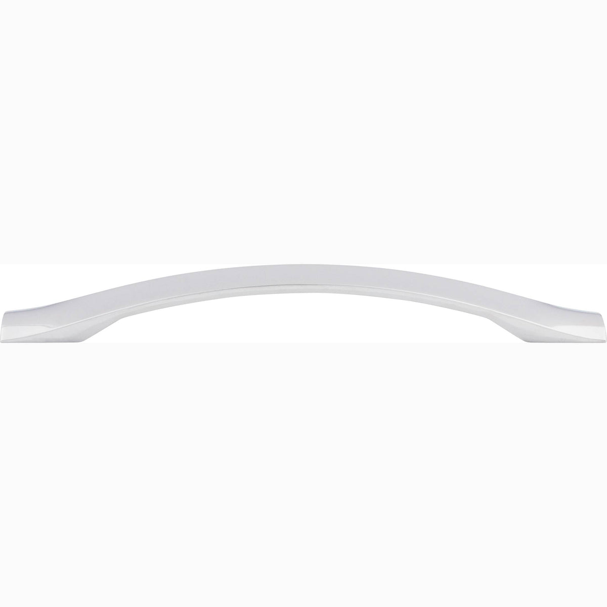 TOP KNOBS Crest Cabinet Pulls