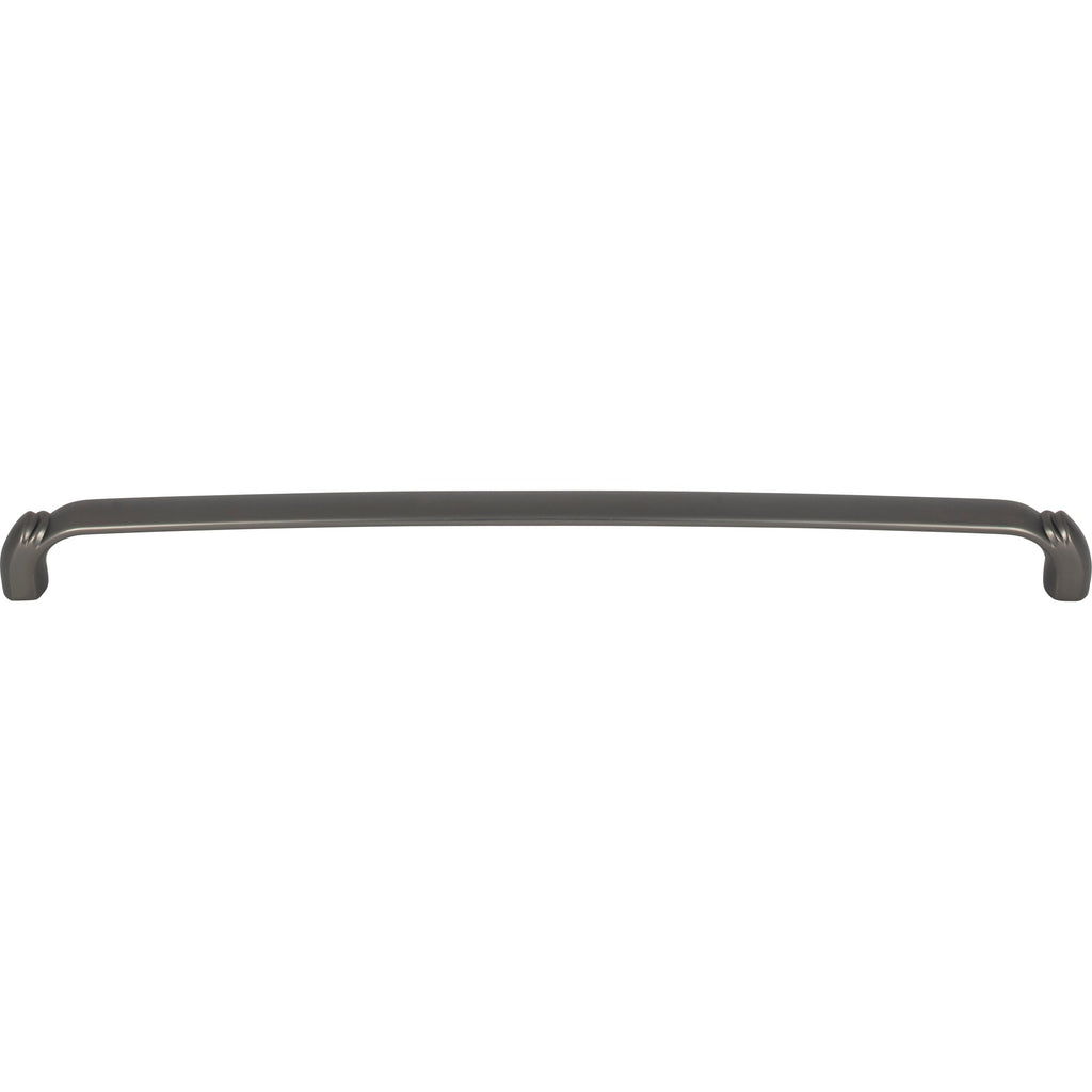 TOP KNOBS Pomander Cabinet Pulls