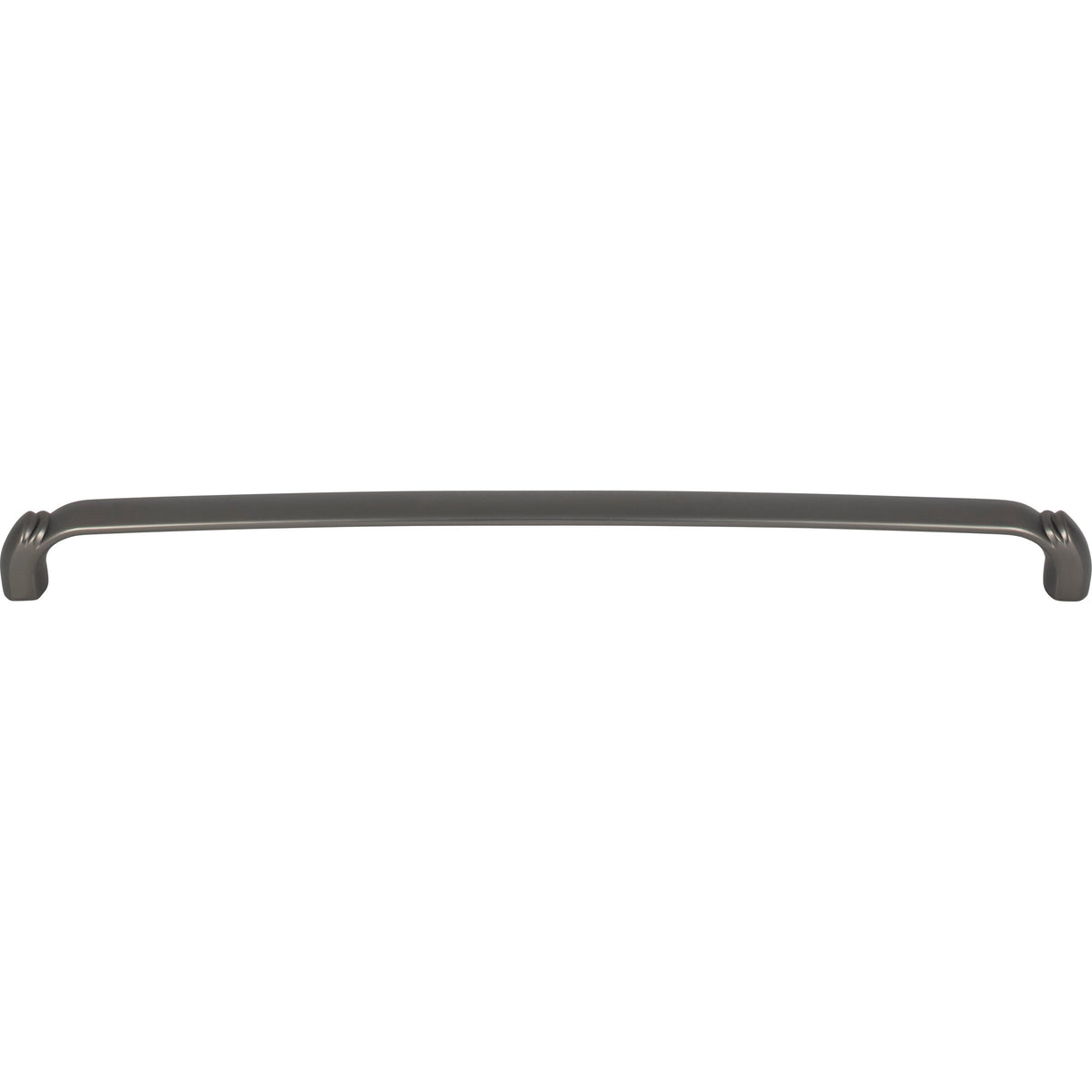 TOP KNOBS Pomander Cabinet Pulls