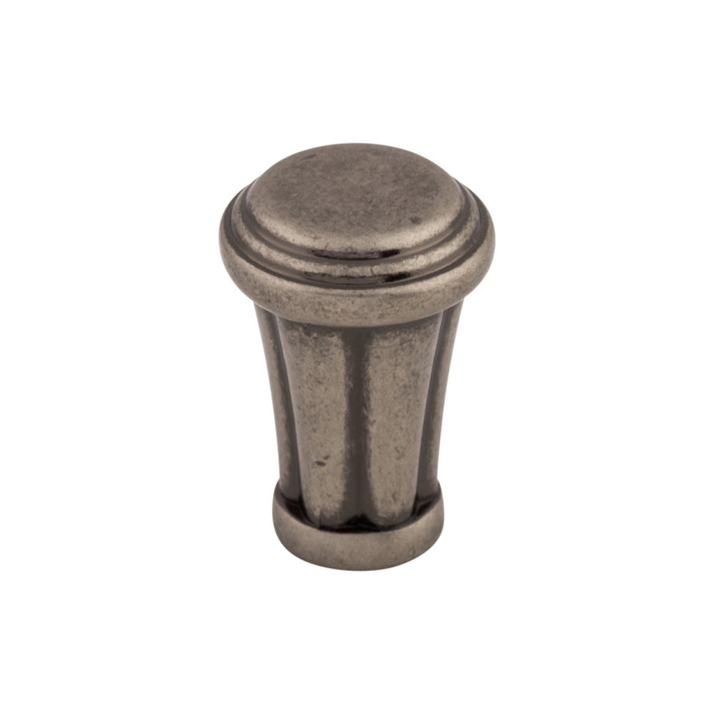 TOP KNOBS Luxor Cabinet Knobs & Pulls