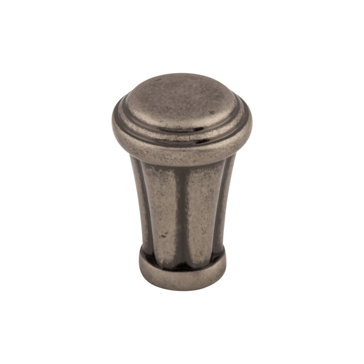 TOP KNOBS Luxor Cabinet Knobs & Pulls