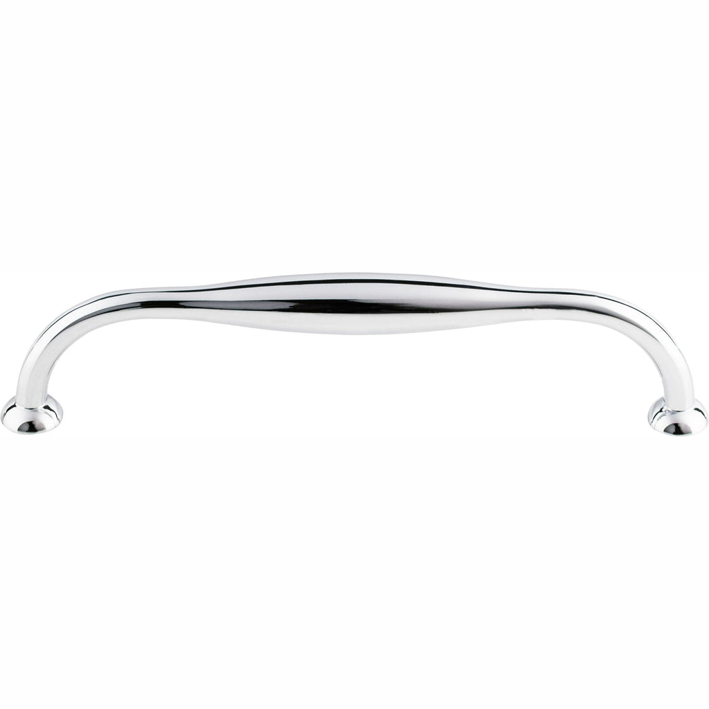 TOP KNOBS Shrewsbury Cabinet Knobs & Pulls