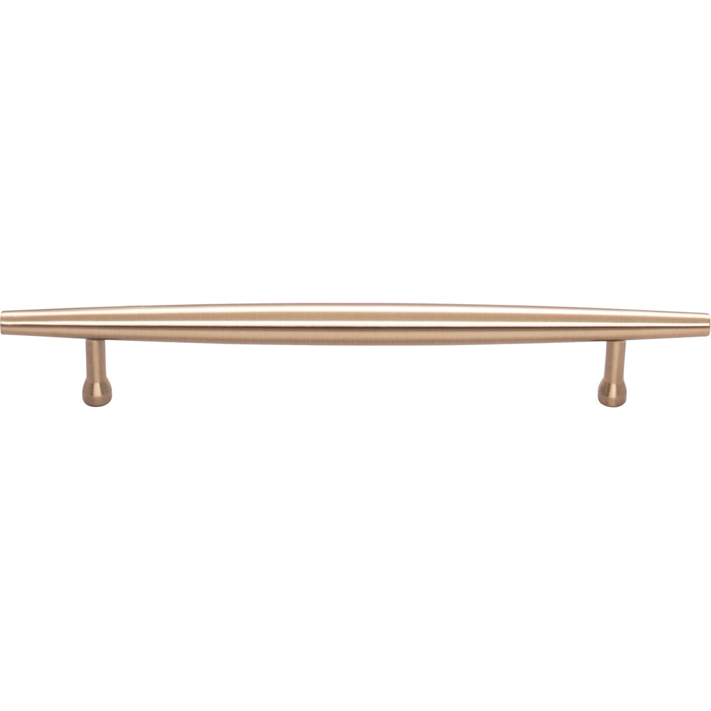 TOP KNOBS Allendale Cabinet Knobs & Pulls