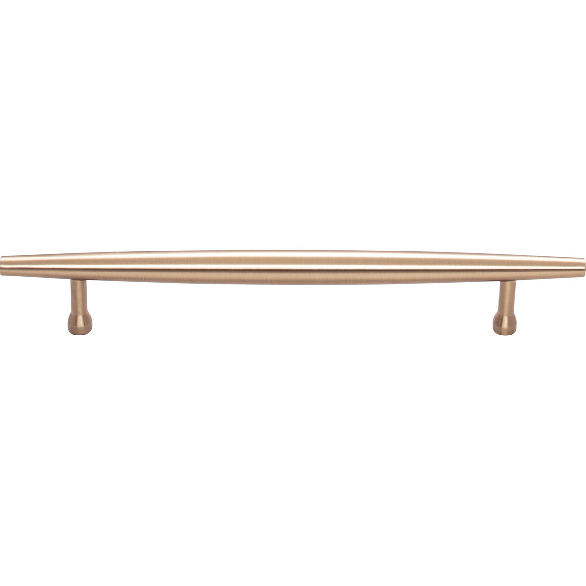 TOP KNOBS Allendale Cabinet Knobs & Pulls