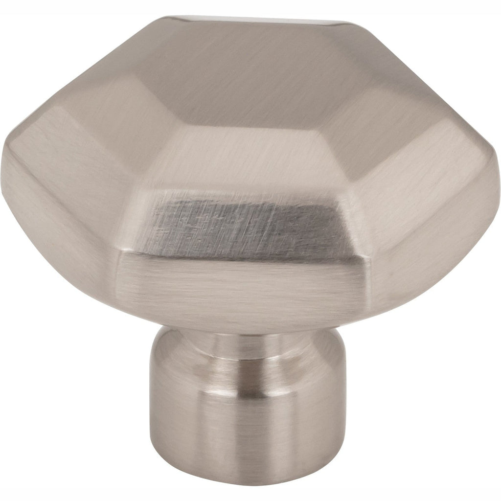 TOP KNOBS Dustin Cabinet Knobs & Pulls