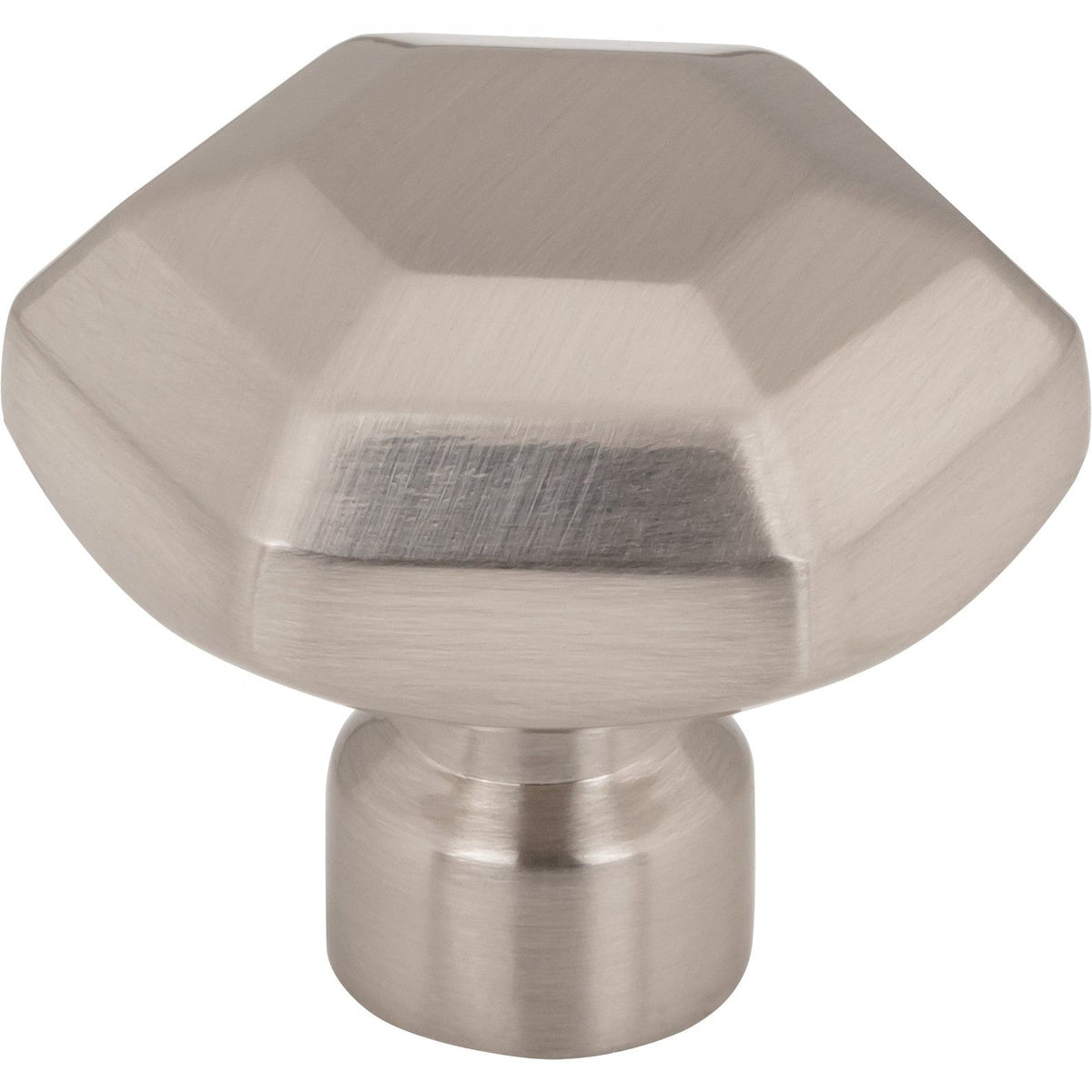 TOP KNOBS Dustin Cabinet Knobs & Pulls
