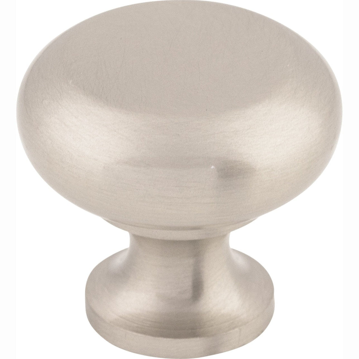 TOP KNOBS Flat Cabinet Knob