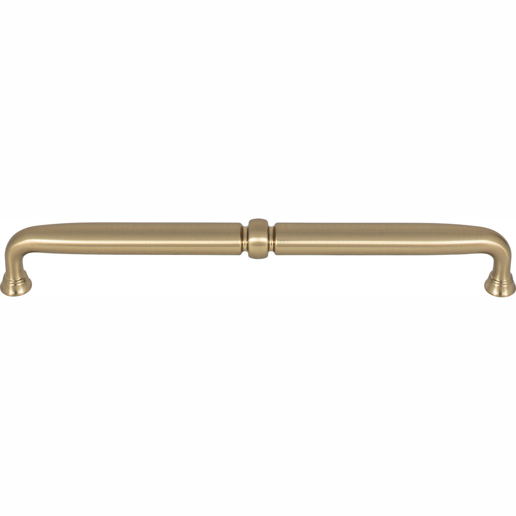 TOP KNOBS Henderson Cabinet Knobs & Pulls