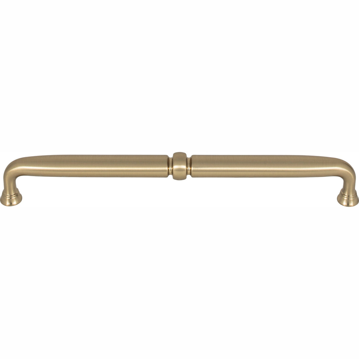 TOP KNOBS Henderson Cabinet Knobs & Pulls