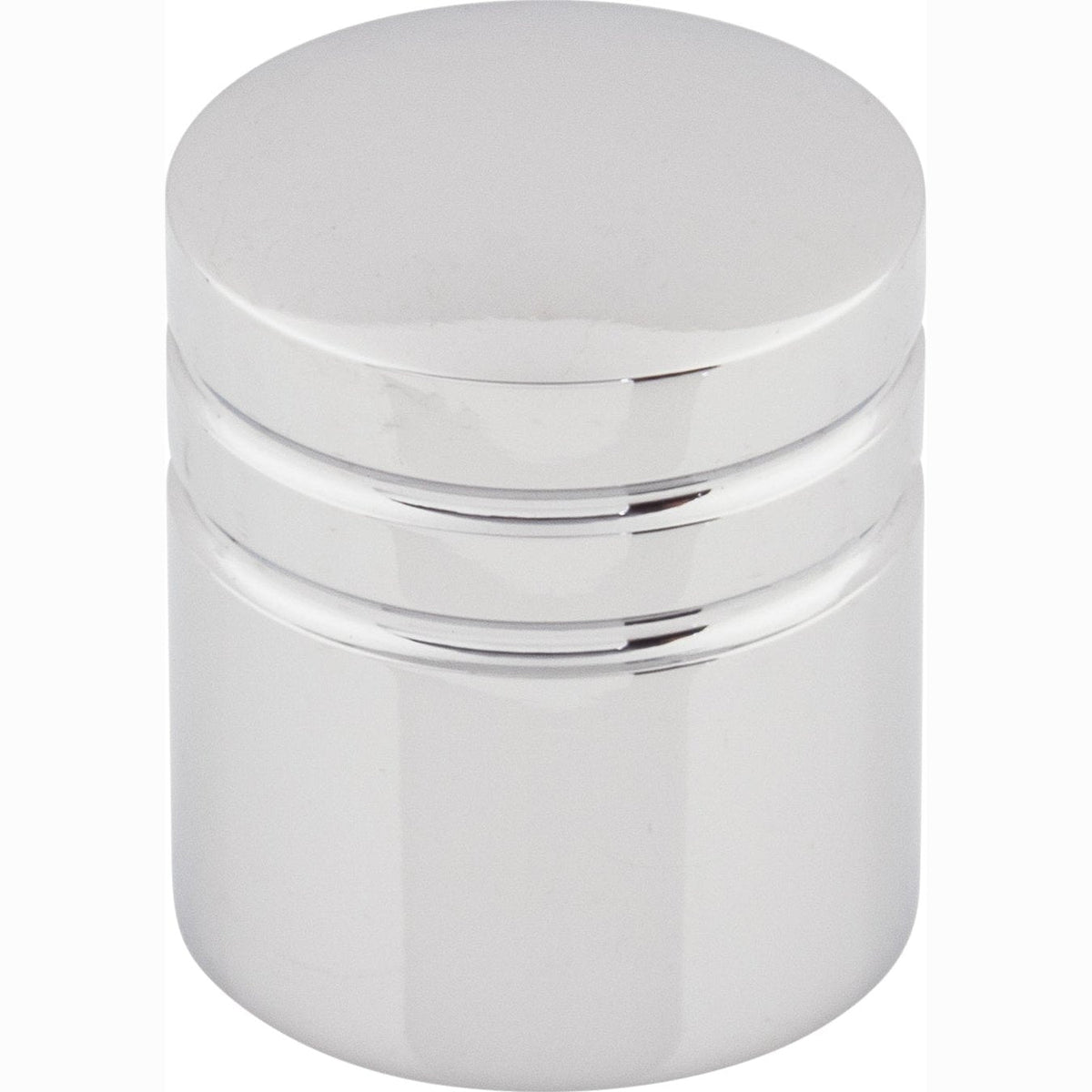 TOP KNOBS Stacked Cabinet Knobs